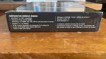 Câble nappe vidéo LVDS pour LENOVO IDEAPAD E31-70 DC020025600 30 PINS