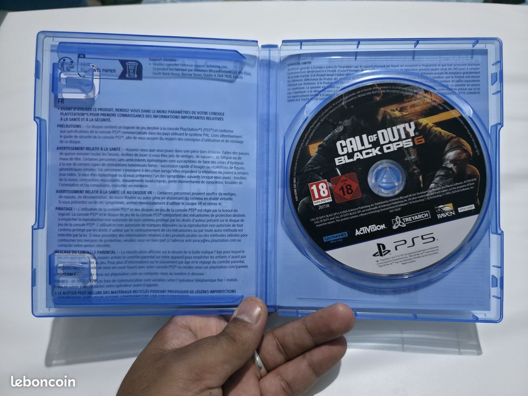 Black ops 6 (image 3)