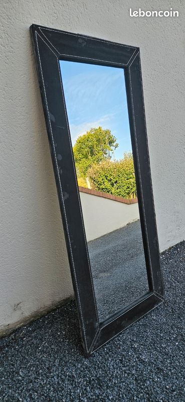 Miroir (image 3)