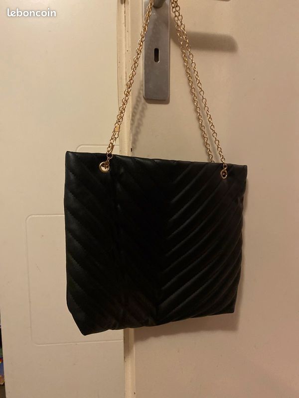 Sac à main (image 1)