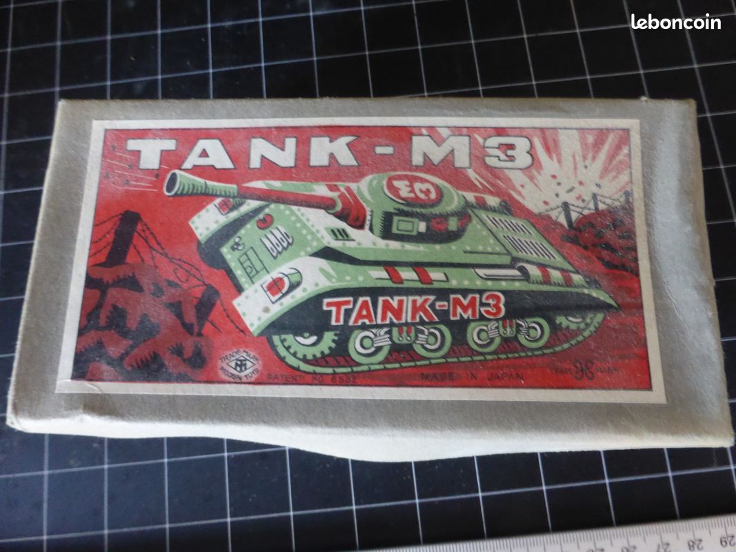 Ensemble de modèles Leopard 2A4 : édition anniversaire 40 ans