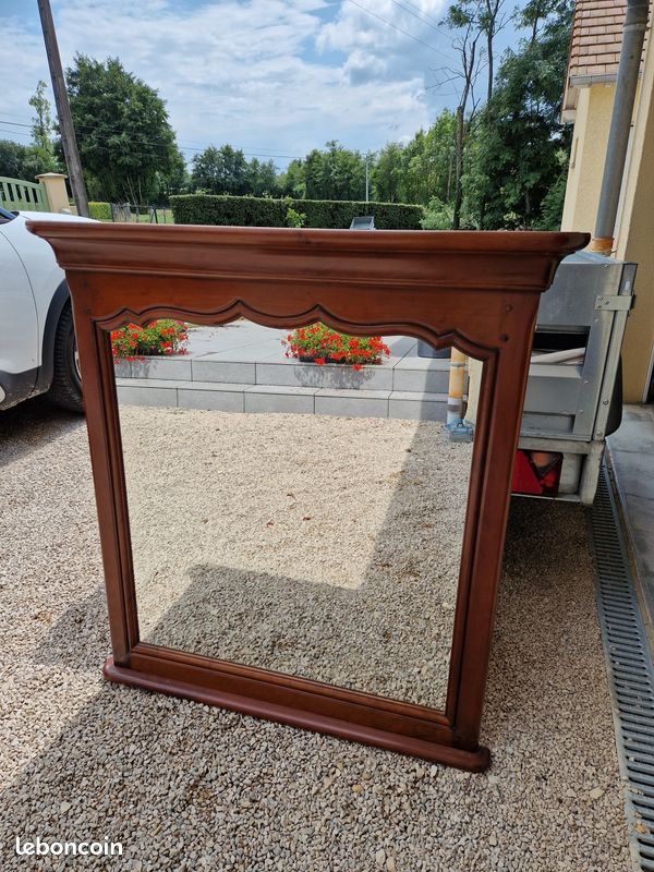 Miroir (image 1)