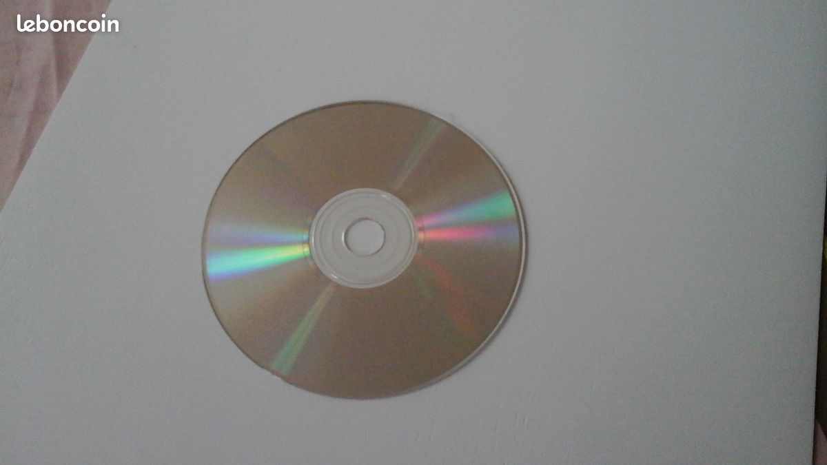 Patricia KAAS (image 4)