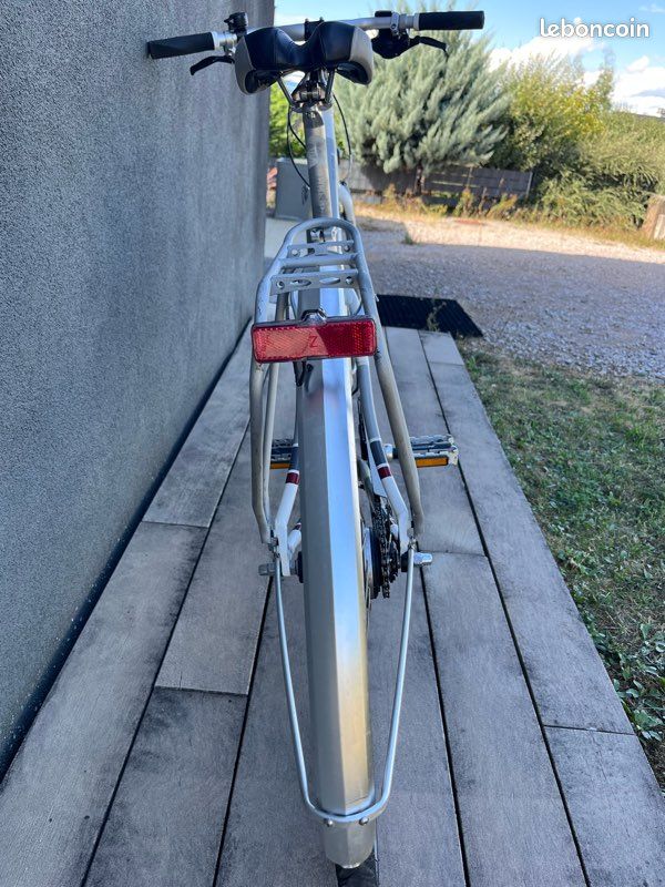 Velo Specialized (image 12)