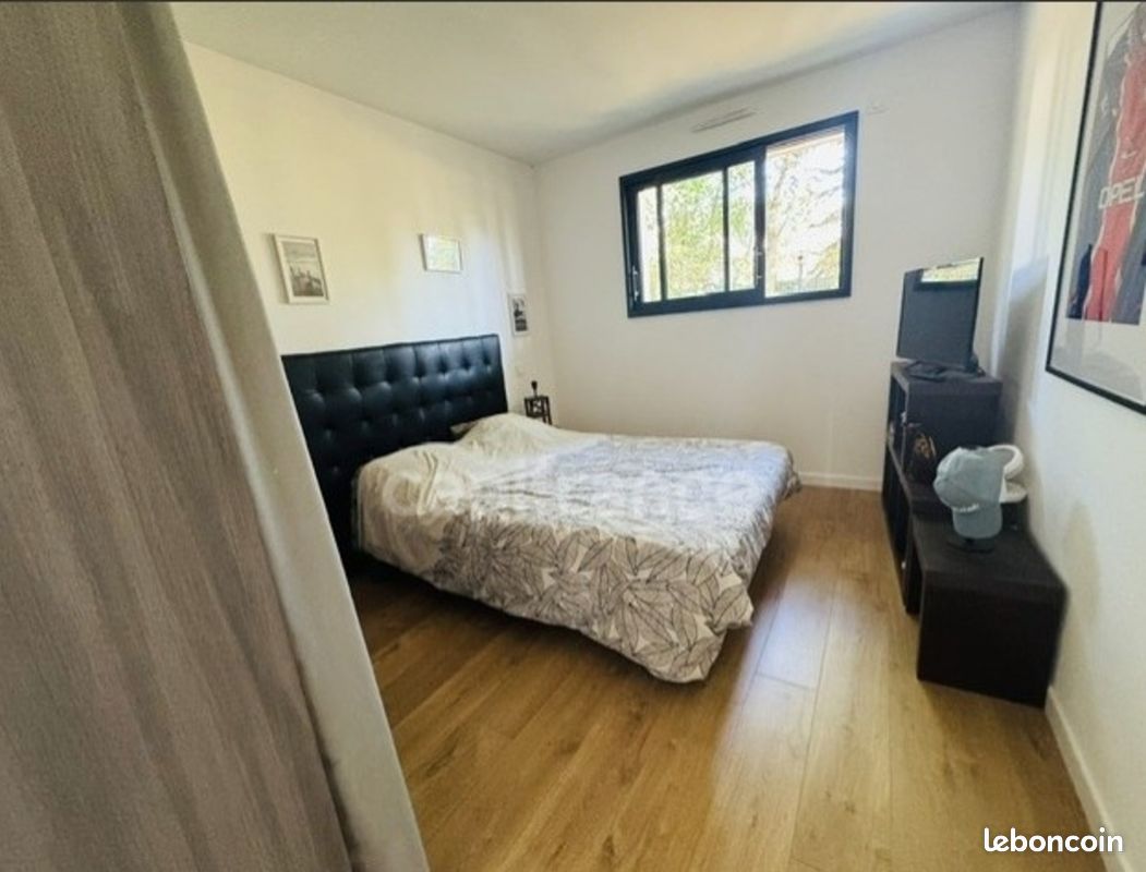 Maison 4 pièces 100 m² (image 7)