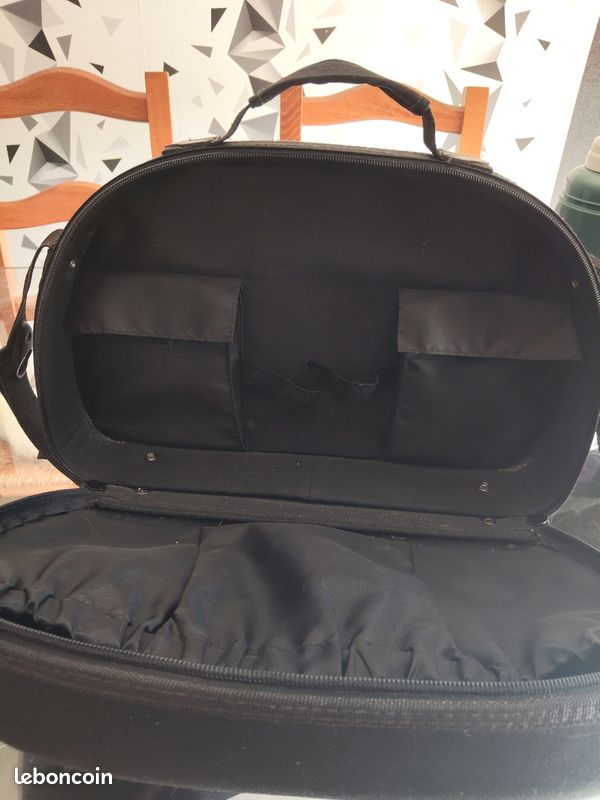 Bag Sac Bb Sac A Langer Carrefour Sac A Langer Équipement Bébé