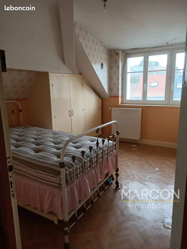 Mas 14 pièces 417 m² (image 28)