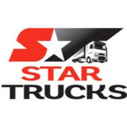 Logo du professionnel