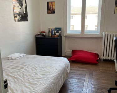 Maison 875 000 € - 208 m²