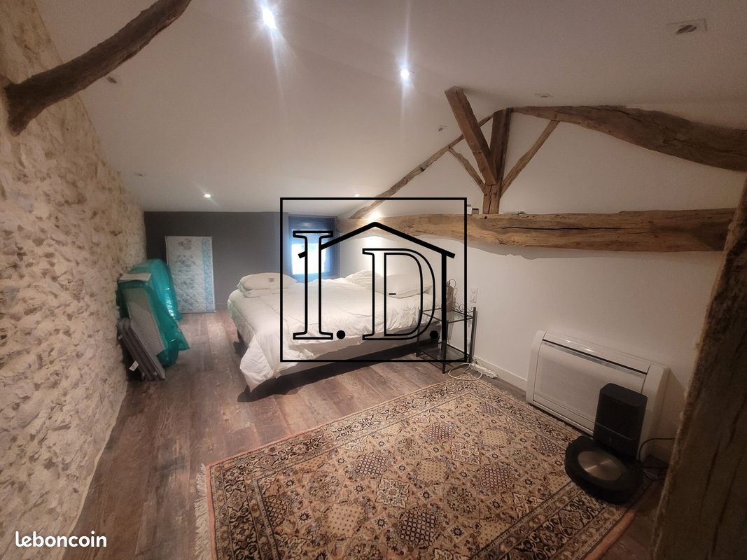 Maison 10 pièces 216 m² (image 11)