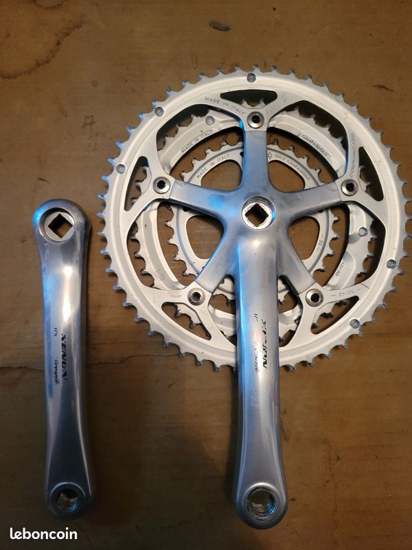 1014823_4