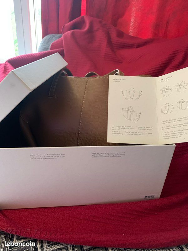 Sac à main (image 6)