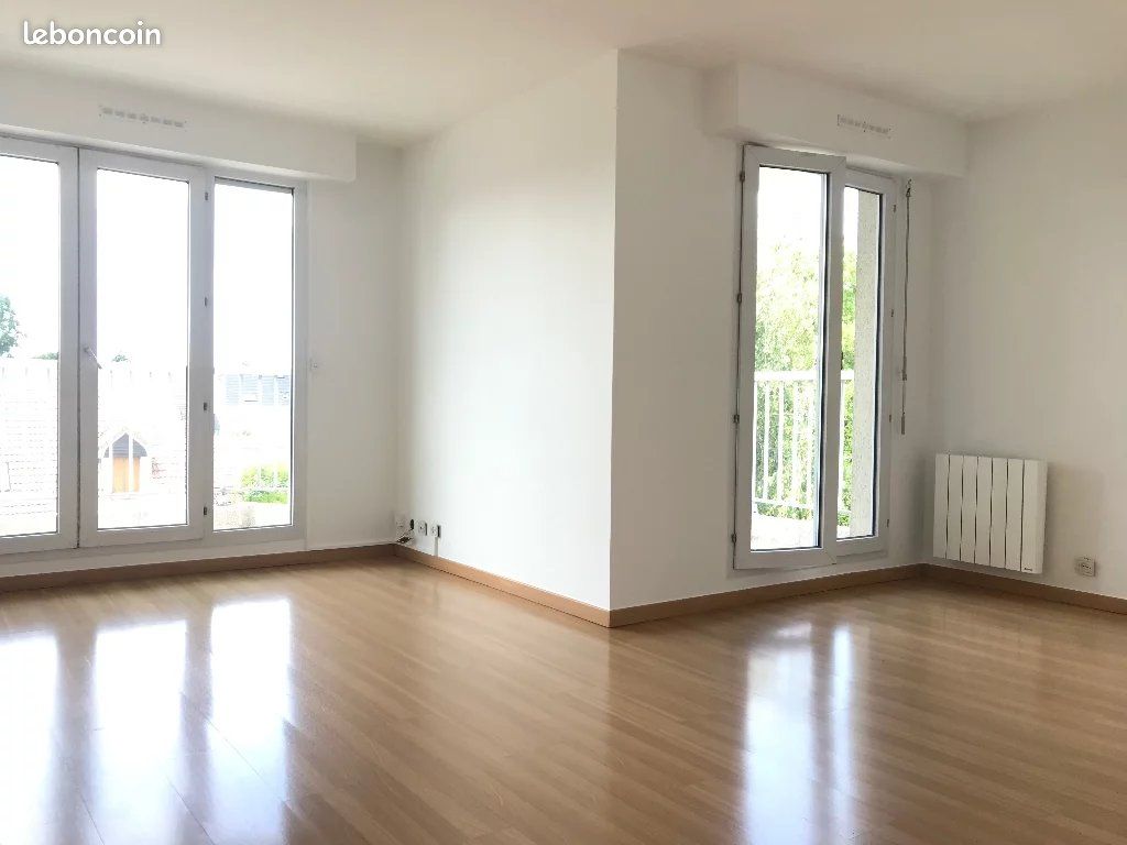 Appartement 2 pièces 52 m² · à Le Plessis-Trévise · 52 m² · 997 €/mois