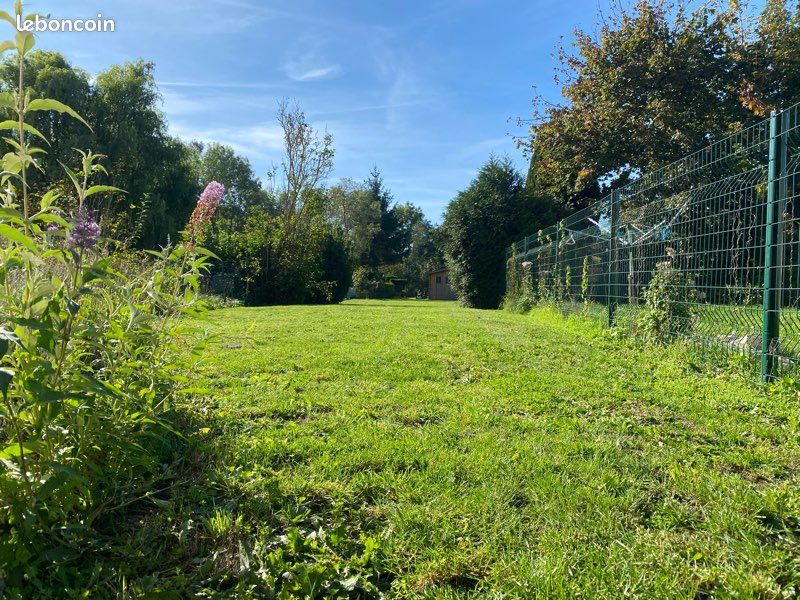 Maison 4 pièces 105 m² · à Saint-Omer · 105 m² · 169 900 €