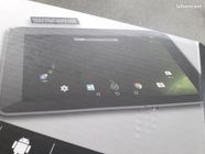 Bedienungsanleitung Logicom L-EMENT TAB 741 (Seite 1 von 22) (Französisch