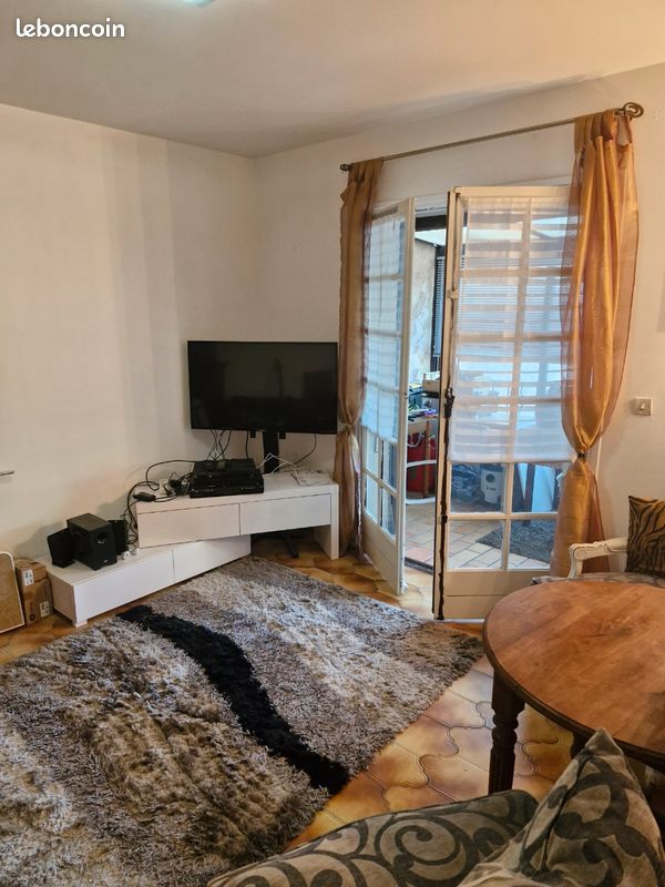 Location de particulier en direct (image 12)