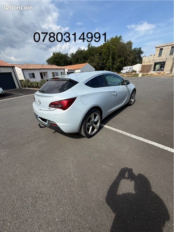Opel (image 2)