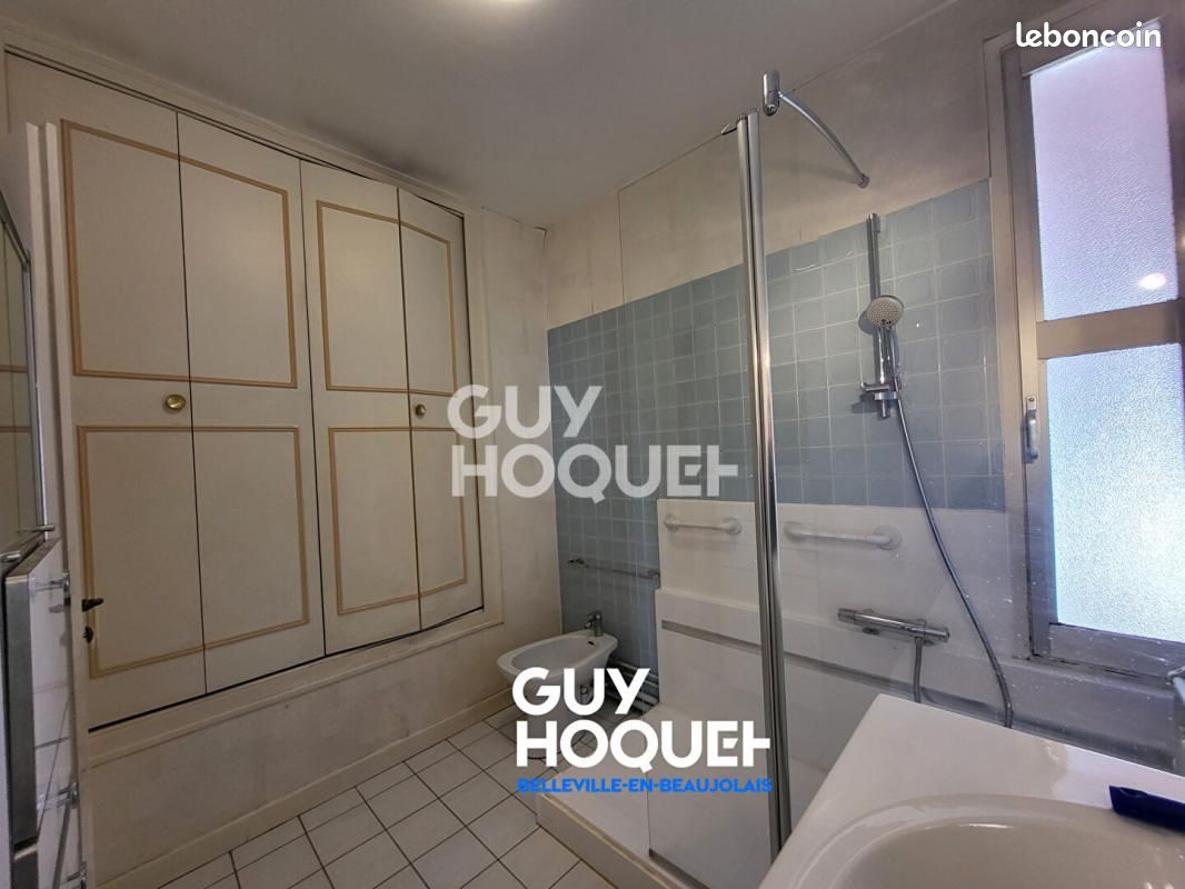Appartement 4 pièces 95 m² (image 6)