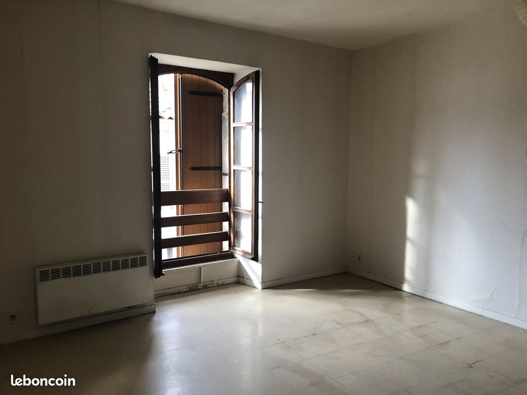 Immeuble 188 m² Eauze (image 5)