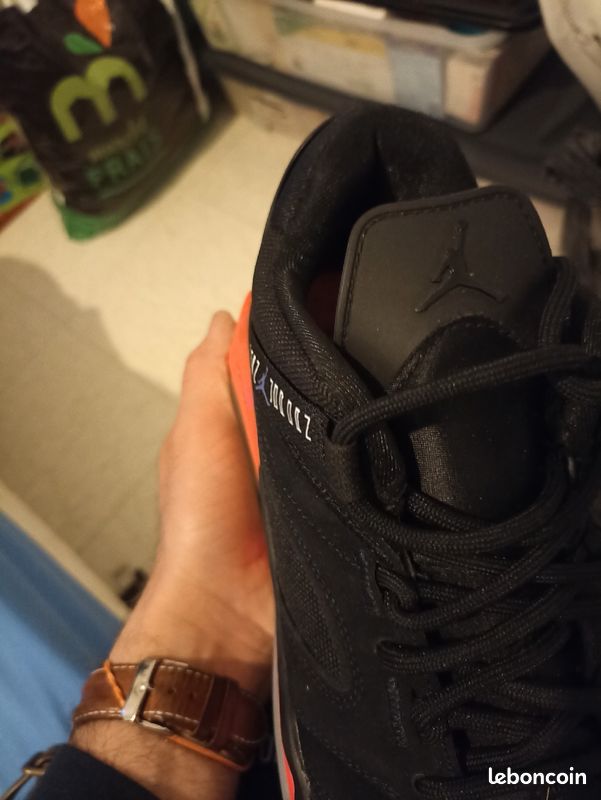 Nike (image 3)