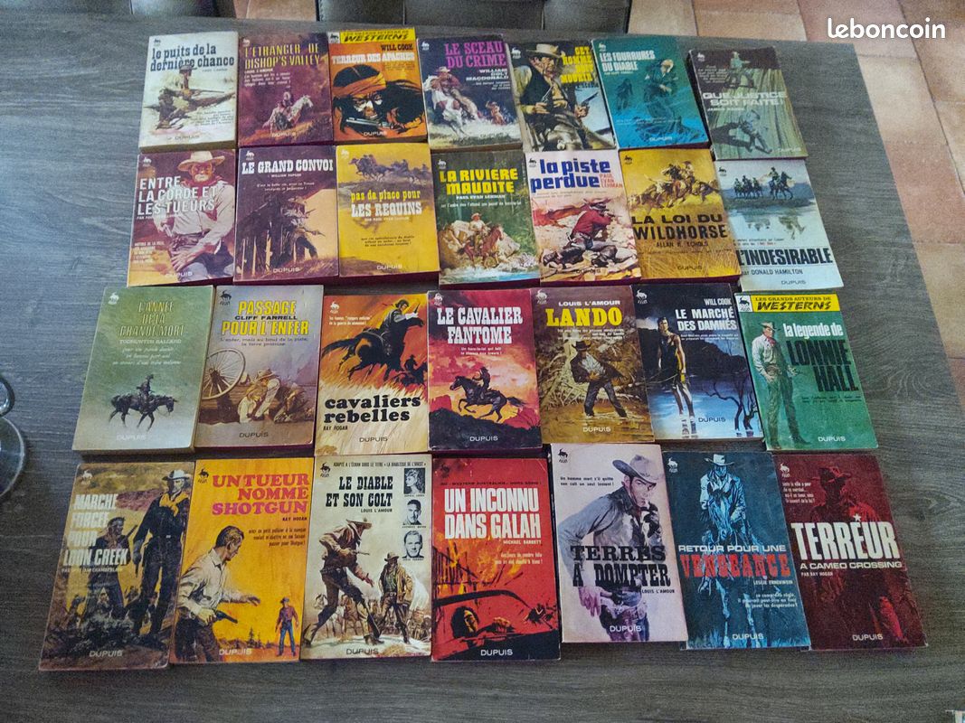 Ed dupuis. Mi-nuit. Nero wolfe, détective. Les infaillibles (image 9)