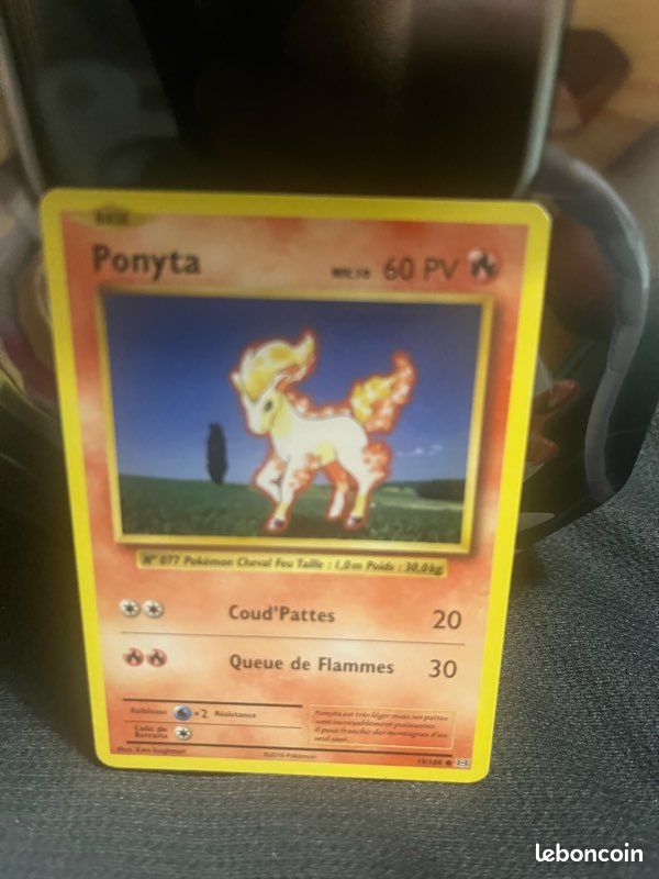 pokemon booster packs sword and shield Pokemon: Sword & Shield: Astral Radiance Booster Pack
