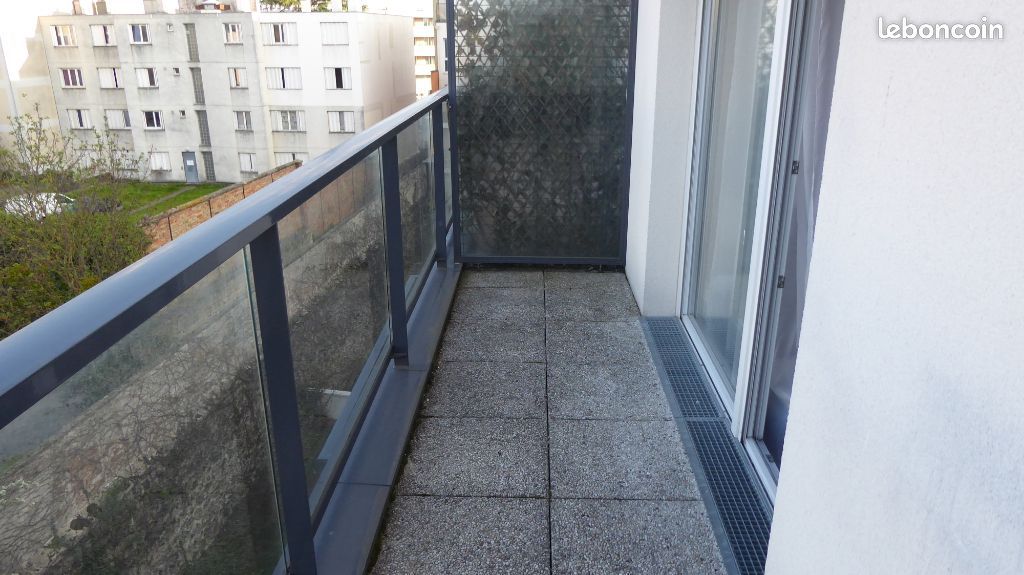 Appartement 1 pièce 30 m² · à Argenteuil · 30 m² · 729 €/mois