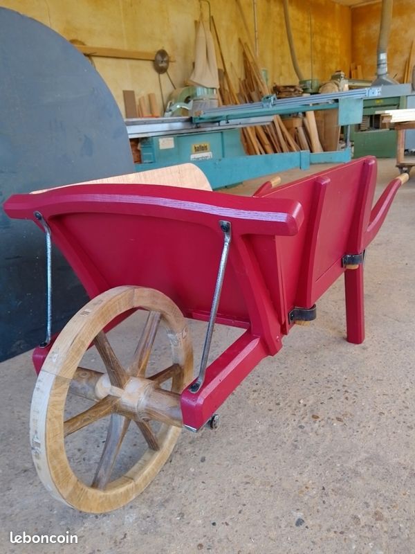 Brouette (image 3)