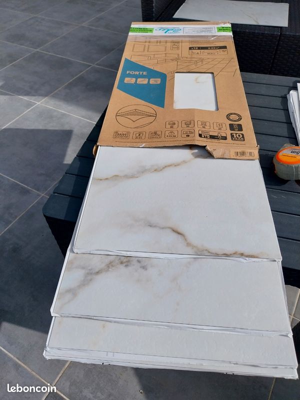 Dalle pvc (image 7)