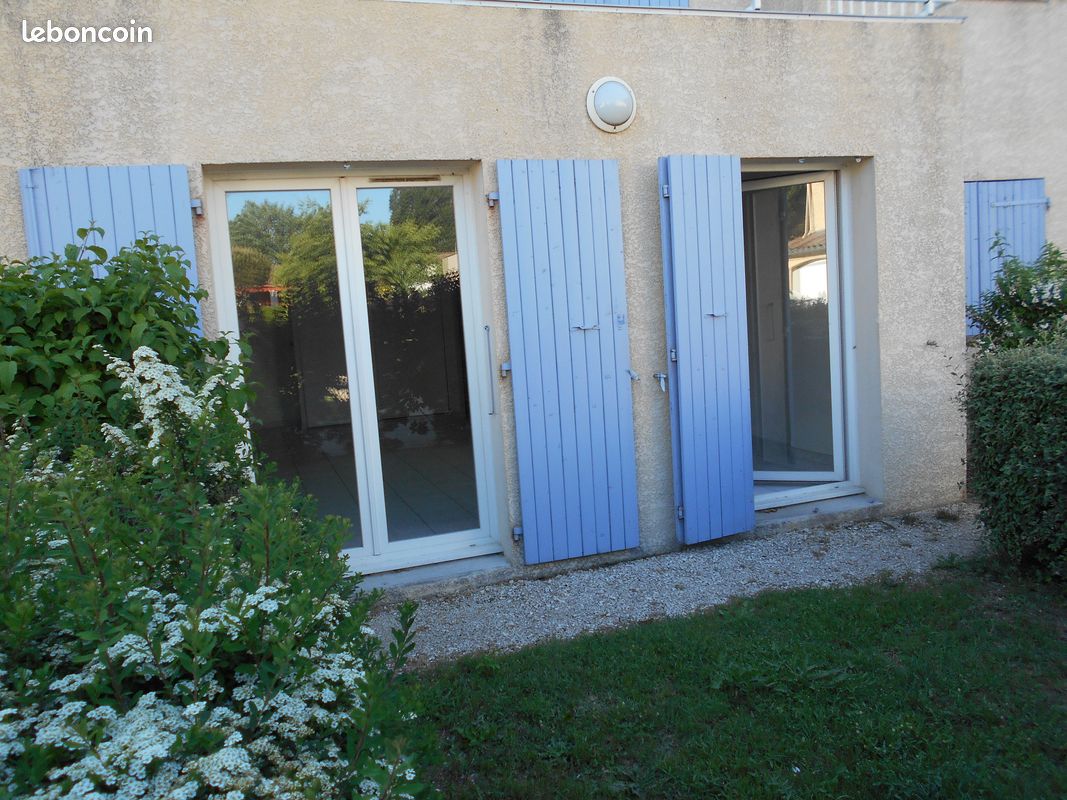 Appartement a louer montelimar - 2 pièce(s) - 61 m2 - Surfyn