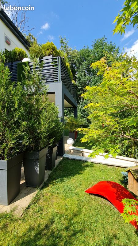 Maison 8 pièces 170 m² · à Gometz-le-Châtel · 170 m² · 735 000 €