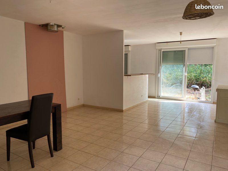 Maison 4 pièces 90 m² · à Châlette-sur-Loing · 90 m² · 1 000 €