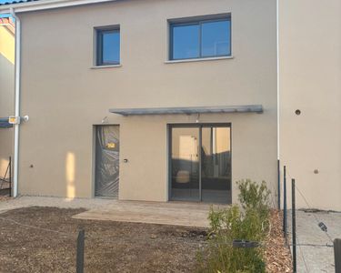 Maison 354 000 € - 90 m²