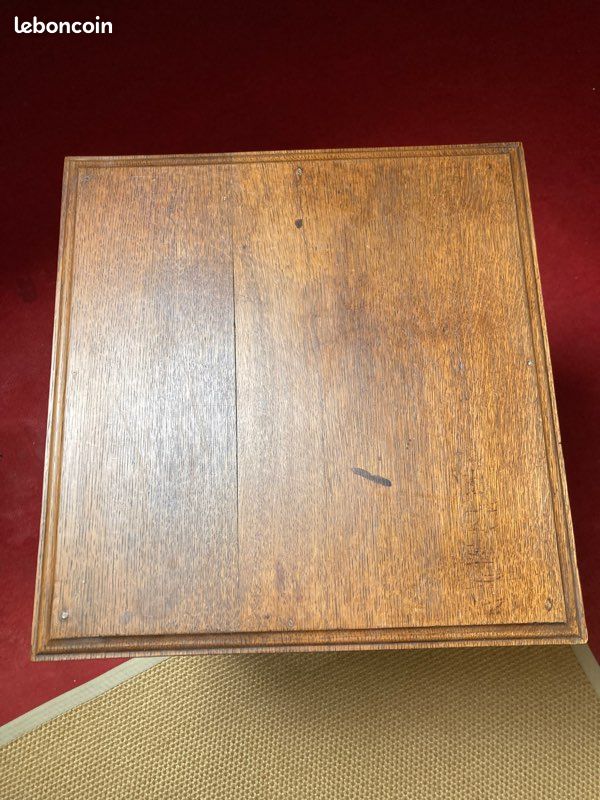 Petit meuble (image 2)