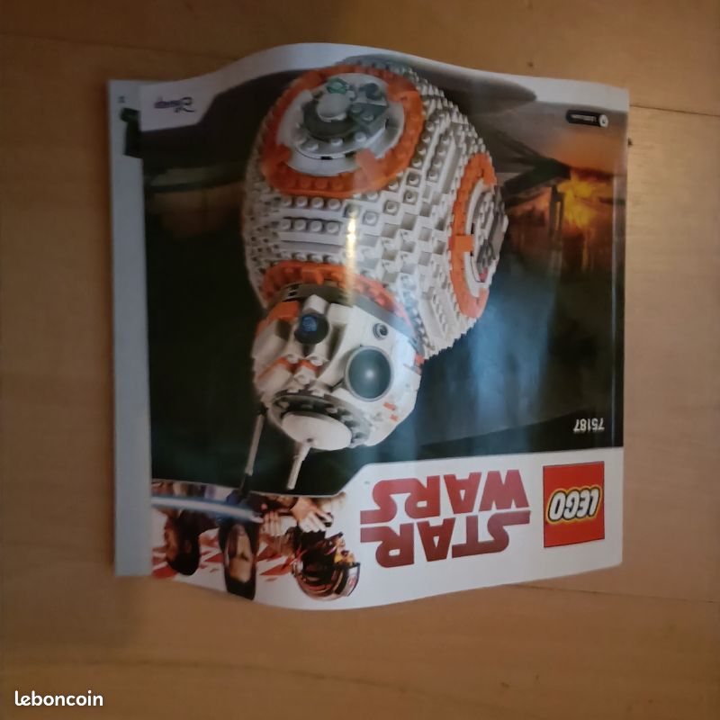 Lego (image 7)