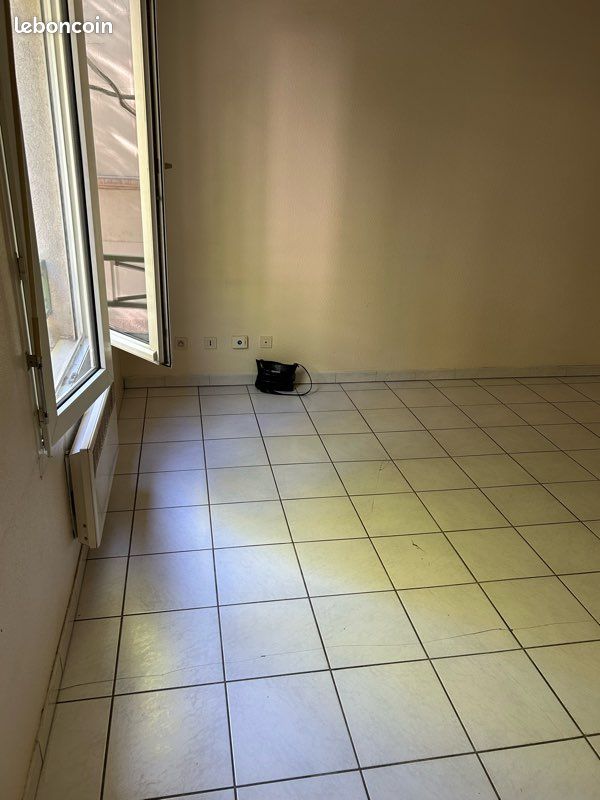 Appartement 1 pièce 36 m² · à Lyon · 36 m² · 650 €/mois