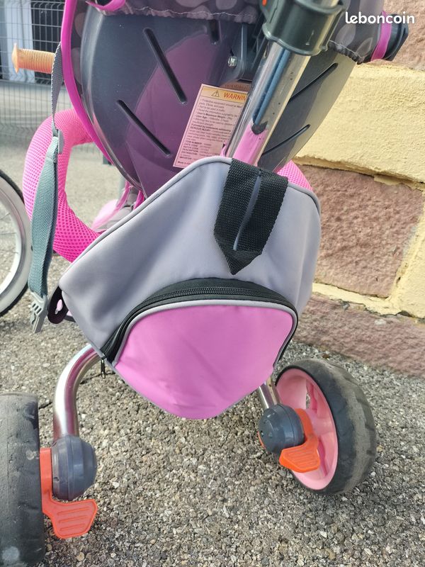 Vélo (image 2)