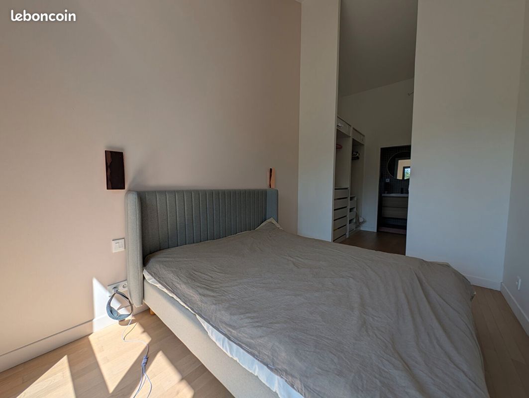 Maison a louer houilles - 4 pièce(s) - 95 m2 - Surfyn