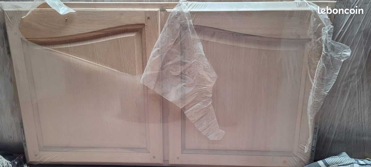 Portes placard (image 3)