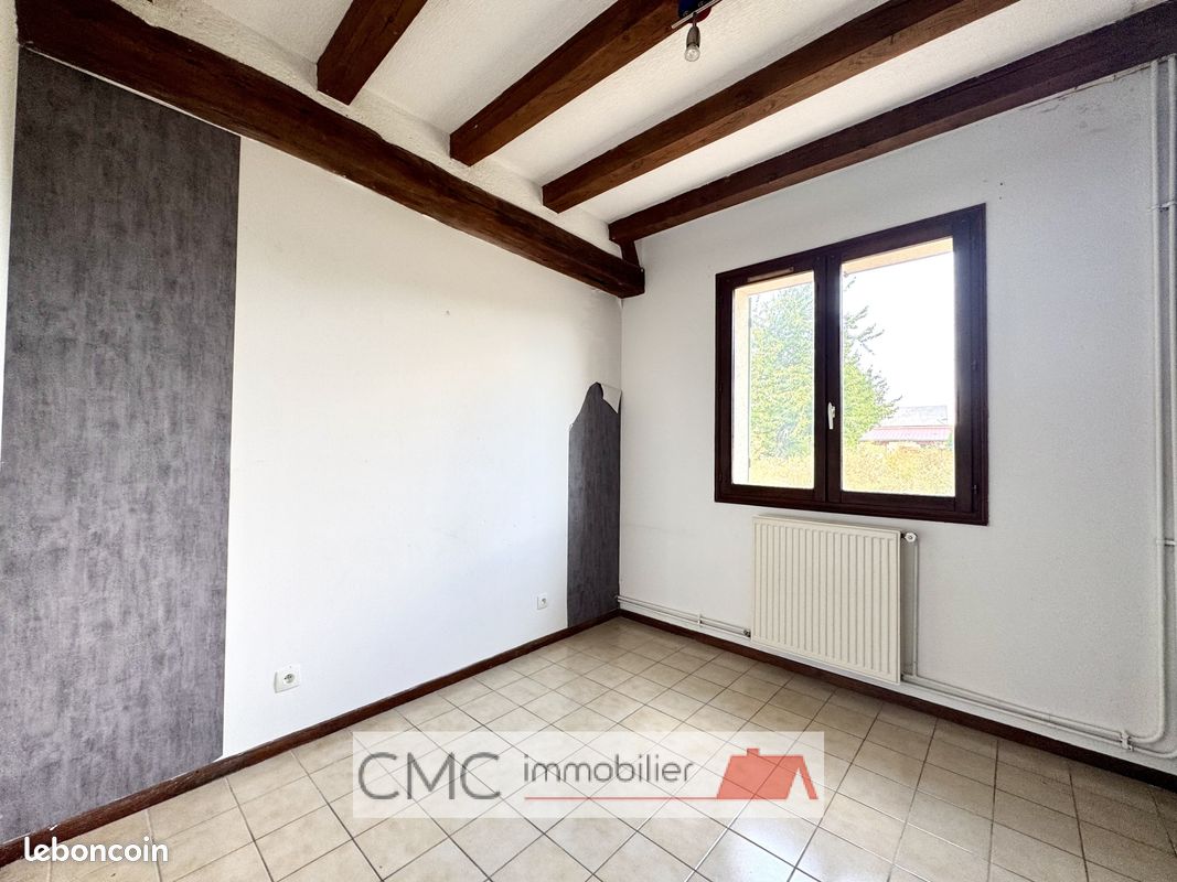 Maison 6 pièces 131 m² (image 5)