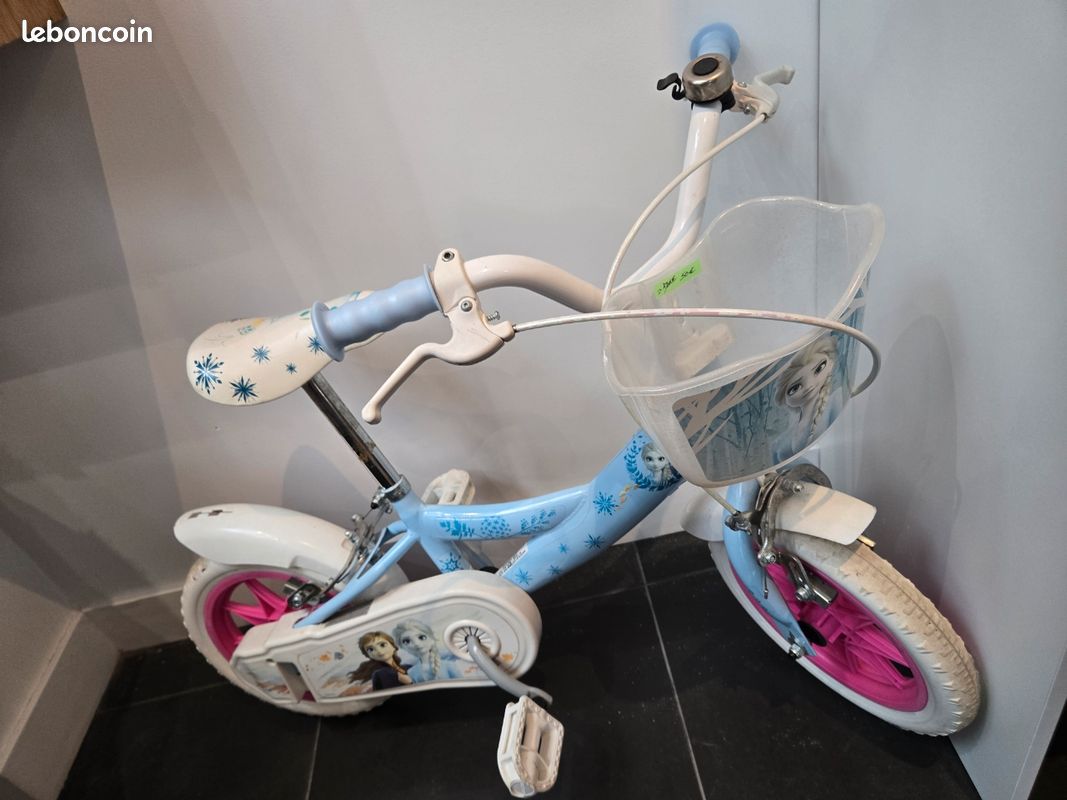 Vélo (image 2)