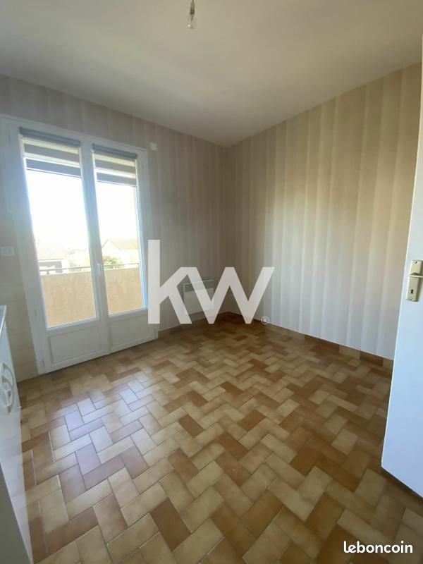 Maison 6 pièces 123 m² - Ambazac 87240 (image principale 9)
