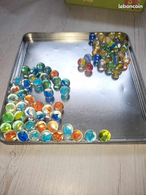Billes (image 8)