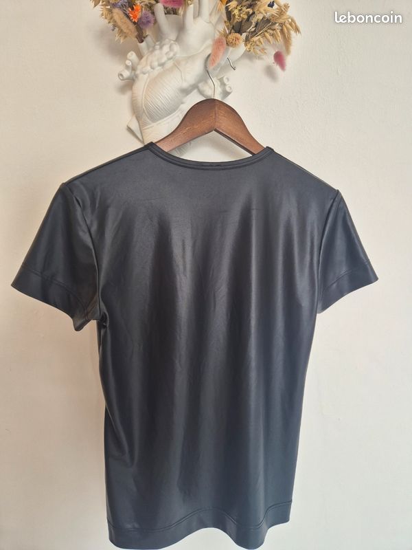 T-Shirt Manstore (image 3)