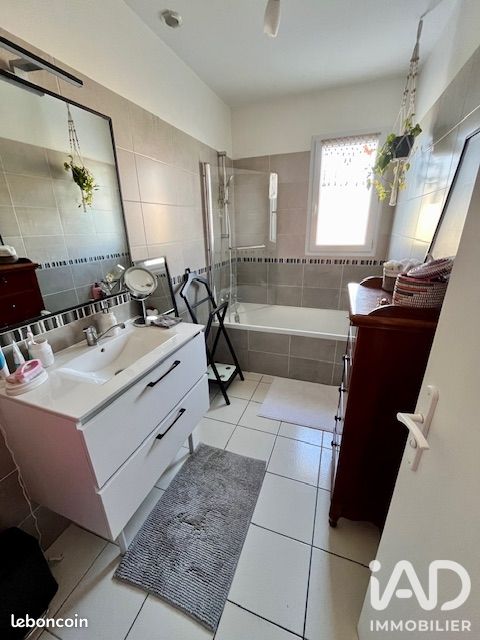 Maison 3 pièces 77 m² (image 6)