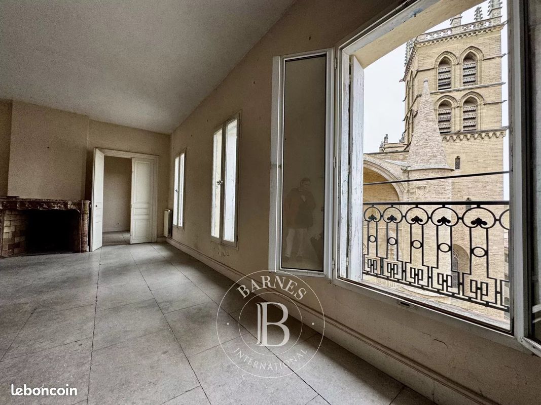 Appartement 4 pièces 150 m² (image 4)