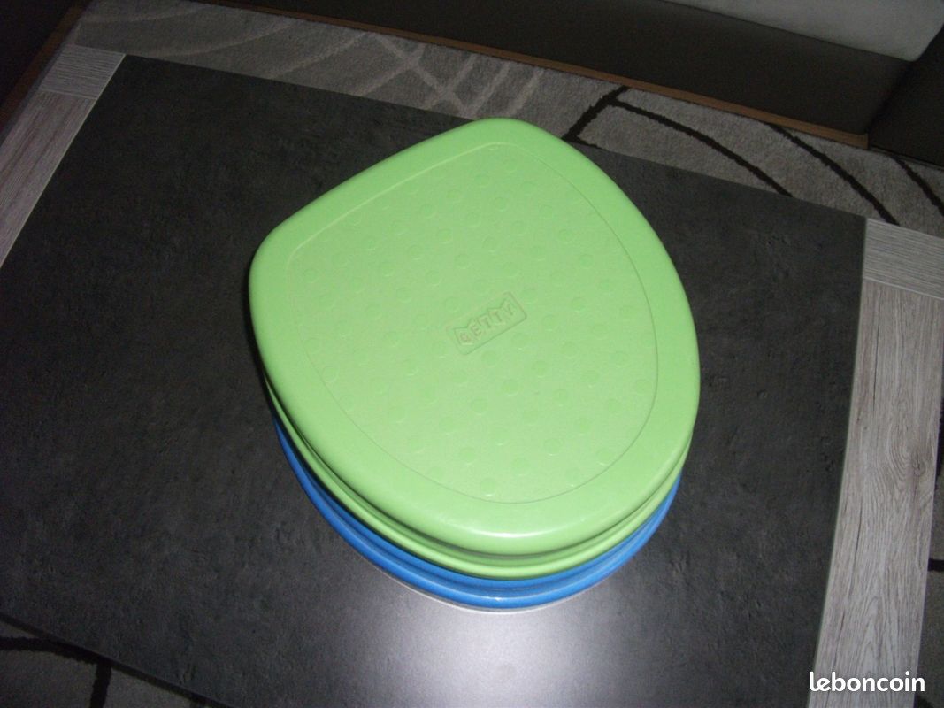 Pot enfant (image 3)