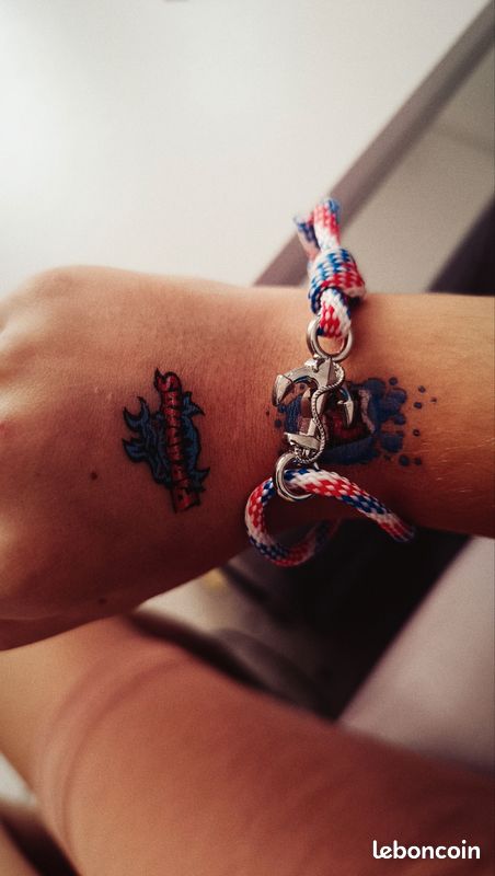 Format 2 bijoux (image 2)
