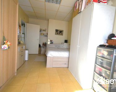Appartement 209 000 € - 100 m²