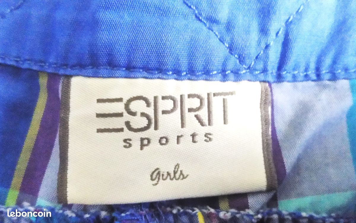 Short (image 3)